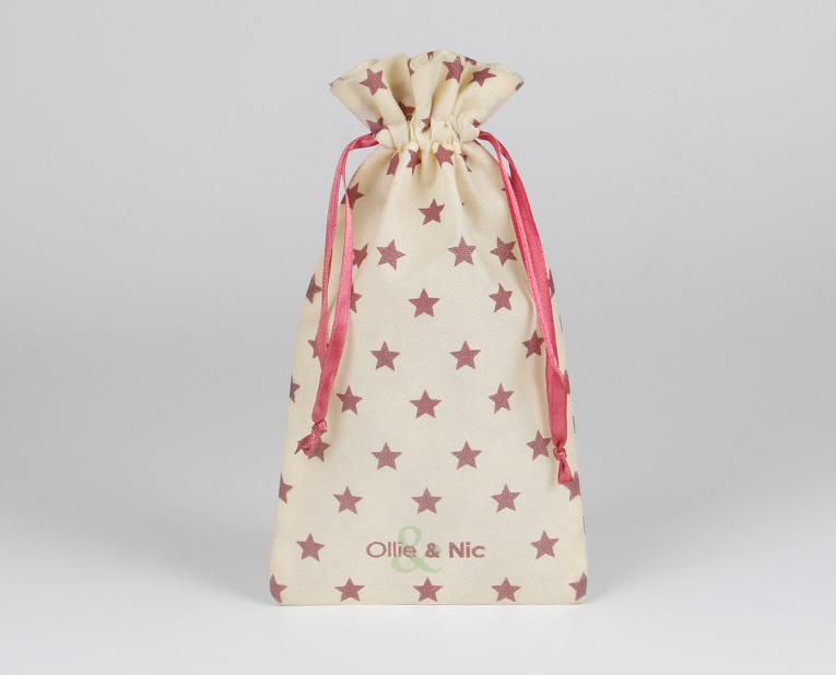 無(wú)紡布袋-廣州駿業(yè)包裝實(shí)業(yè)有限公司 無(wú)紡布袋