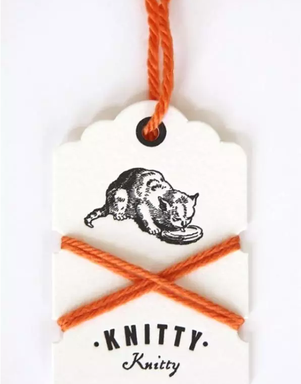 吊牌欣賞5-廣州駿業(yè)包裝實業(yè)有限公司 吊牌欣賞5