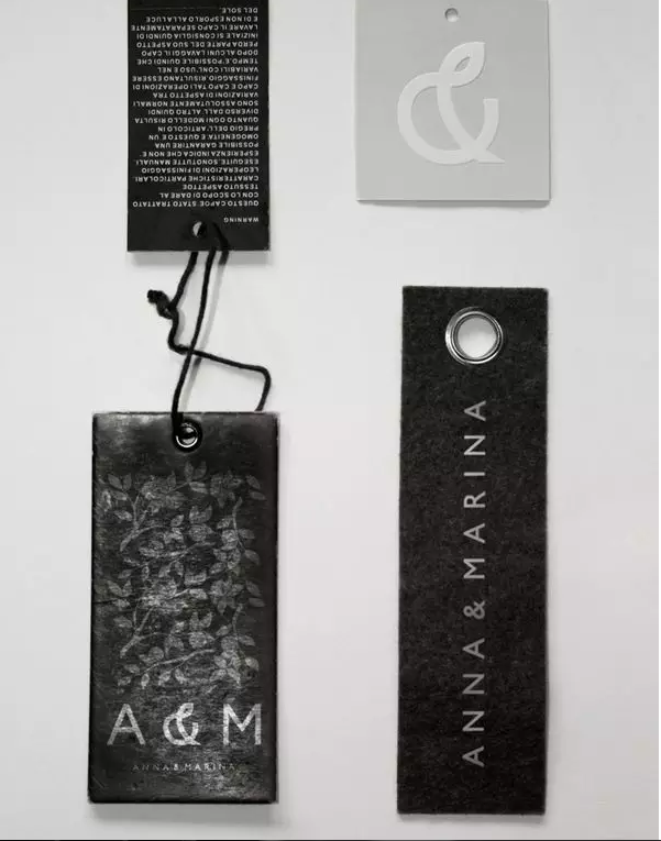 吊牌欣賞15-廣州駿業(yè)包裝實業(yè)有限公司 吊牌欣賞15