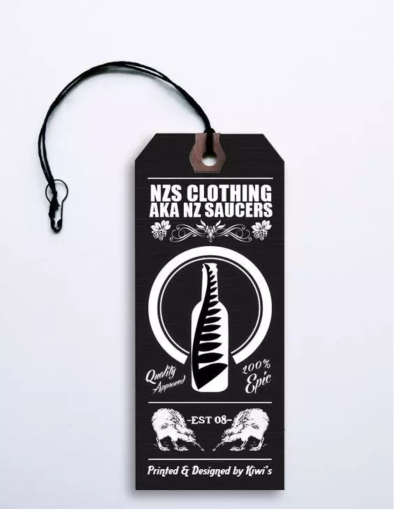 吊牌設(shè)計1-廣州駿業(yè)包裝實業(yè)有限公司 吊牌設(shè)計1