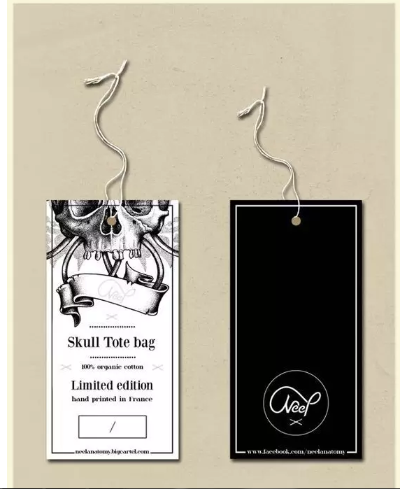 吊牌設(shè)計6-廣州駿業(yè)包裝實業(yè)有限公司 吊牌設(shè)計6