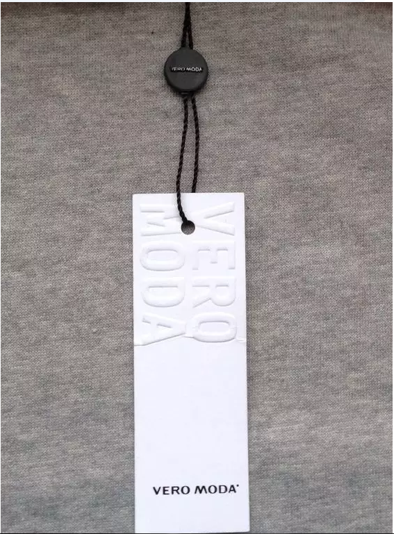 吊牌設(shè)計7-廣州駿業(yè)包裝實業(yè)有限公司 吊牌設(shè)計7