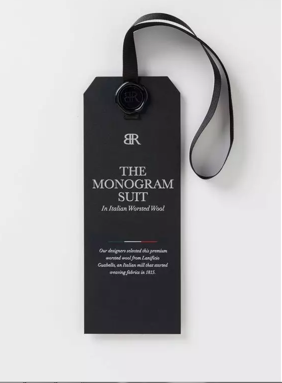 吊牌設(shè)計8-廣州駿業(yè)包裝實業(yè)有限公司 吊牌設(shè)計8