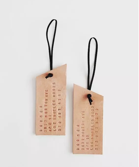 吊牌設(shè)計13-廣州駿業(yè)包裝實業(yè)有限公司 吊牌設(shè)計13