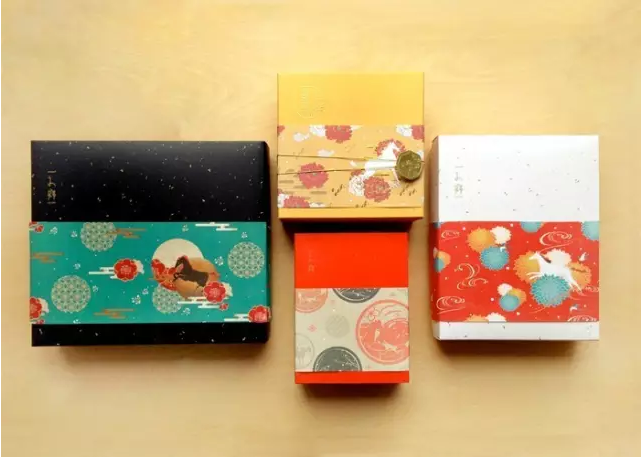 中國風(fēng)包裝盒-廣州駿業(yè)包裝實(shí)業(yè)有限公司 中國風(fēng)包裝盒