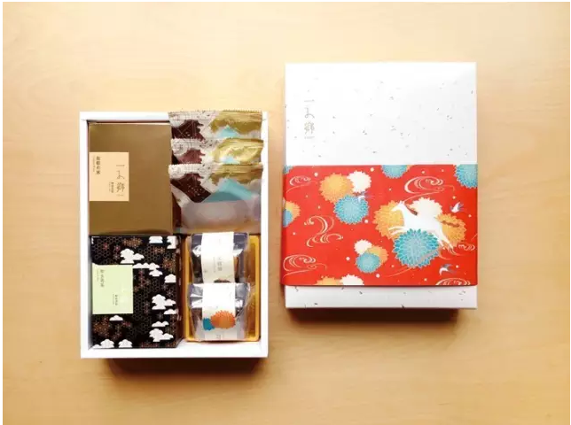 中國風(fēng)包裝盒2-廣州駿業(yè)包裝實(shí)業(yè)有限公司 中國風(fēng)包裝盒2