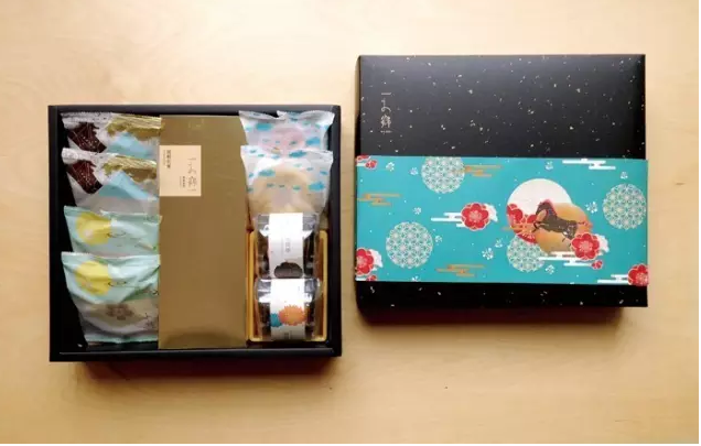 中國風(fēng)包裝盒3-廣州駿業(yè)包裝實(shí)業(yè)有限公司 中國風(fēng)包裝盒3