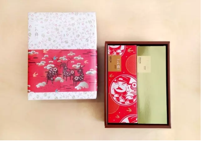 中國風(fēng)包裝盒4-廣州駿業(yè)包裝實(shí)業(yè)有限公司 中國風(fēng)包裝盒4