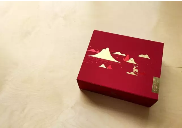 中國風(fēng)包裝盒5-廣州駿業(yè)包裝實(shí)業(yè)有限公司 中國風(fēng)包裝盒5