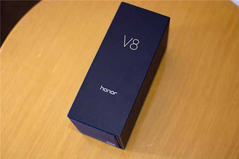 手機包裝盒-廣州駿業(yè)包裝實業(yè)有限公司 手機包裝盒