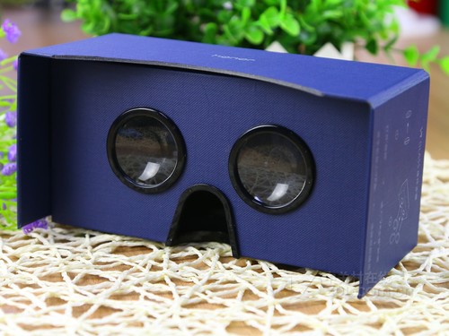 手機包裝盒定制-廣州駿業(yè)包裝實業(yè)有限公司 手機包裝盒定制