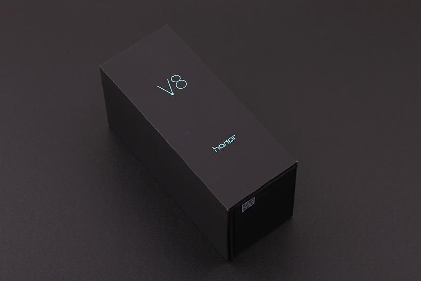 手機包裝盒廠家-廣州駿業(yè)包裝實業(yè)有限公司 手機包裝盒廠家