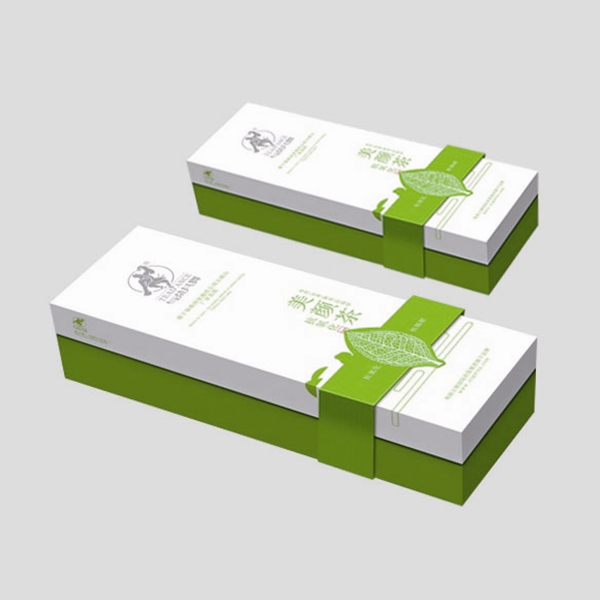 茶葉包裝盒-廣州駿業(yè)包裝實業(yè)有限公司 茶葉包裝盒