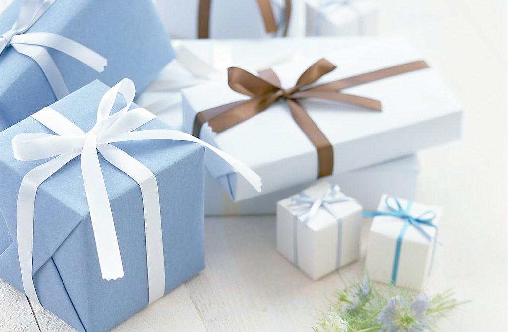 禮品包裝盒-廣州駿業(yè)包裝實業(yè)有限公司 禮品包裝盒