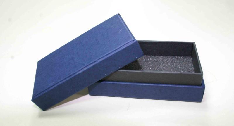 禮品包裝盒定制廠家-廣州駿業(yè)包裝實業(yè)有限公司 禮品包裝盒定制廠家