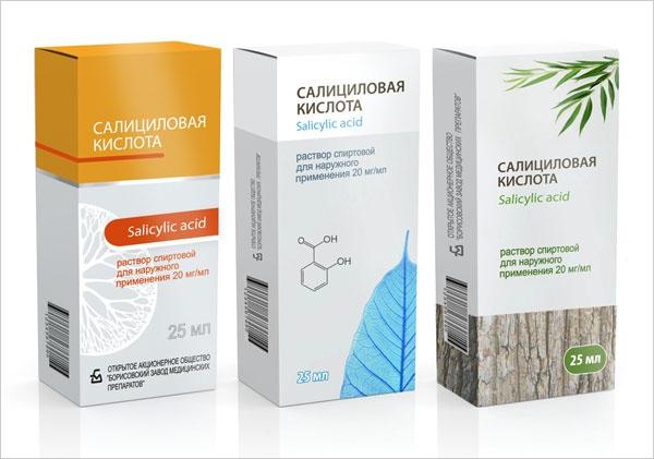 產(chǎn)品包裝盒廠家-廣州駿業(yè)包裝實(shí)業(yè)有限公司 產(chǎn)品包裝盒廠家