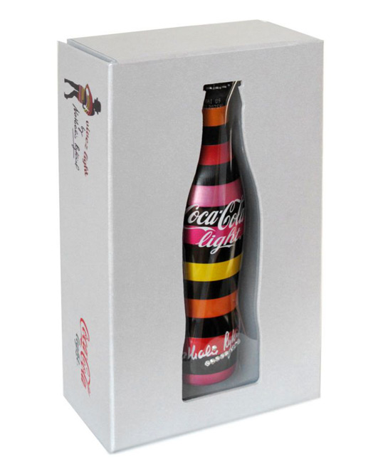 產(chǎn)品包裝盒定制-廣州駿業(yè)包裝實(shí)業(yè)有限公司 產(chǎn)品包裝盒定制