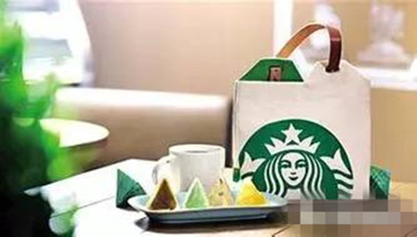 粽子包裝盒生產(chǎn)廠(chǎng)家-廣州駿業(yè)包裝實(shí)業(yè)有限公司 粽子包裝盒生產(chǎn)廠(chǎng)家