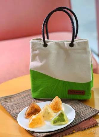 粽子包裝盒定制廠(chǎng)家-廣州駿業(yè)包裝實(shí)業(yè)有限公司 粽子包裝盒定制廠(chǎng)家