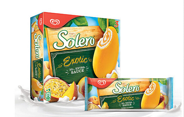 包裝表現(xiàn)手法之?dāng)z影素材合成與虛實(shí)結(jié)合 包裝表現(xiàn)手法之?dāng)z影素材合成與虛實(shí)結(jié)合