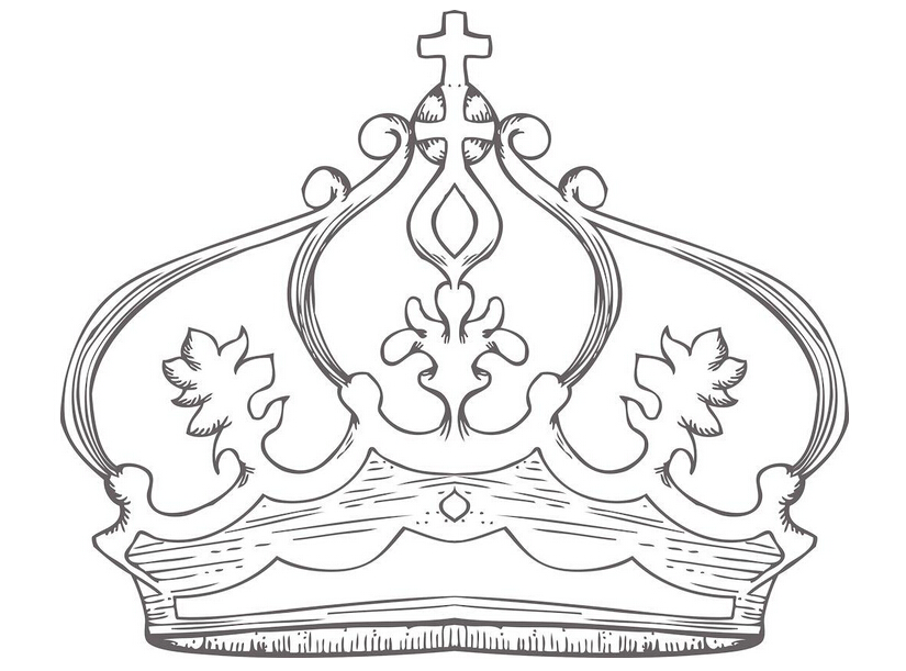 矢量元素包裝設(shè)計手法 矢量元素包裝設(shè)計手法