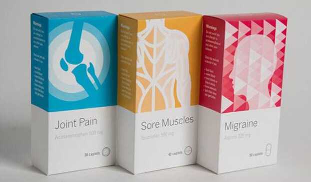 矢量元素包裝設(shè)計圖案 矢量元素包裝設(shè)計圖案