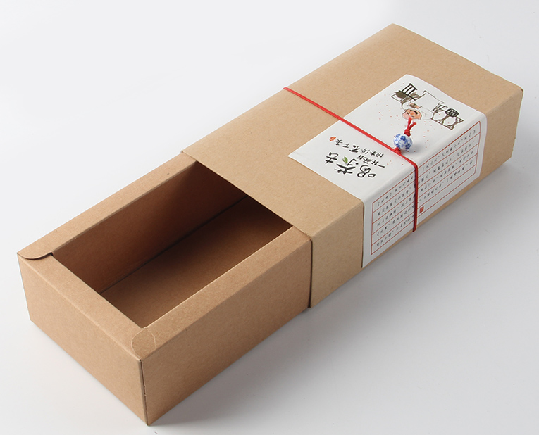 茶葉禮盒定做服務(wù)是如何取代古時候的茶葉餅的？