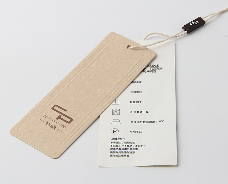 環(huán)保掛牌工廠跟你談?wù)劯材そ窈蟮淖呦蜈厔?shì) 環(huán)保掛牌工廠跟你談?wù)劯材そ窈蟮淖呦蜈厔?shì)