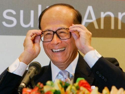 3.16，一位實(shí)業(yè)巨頭的退下給廣州禮品袋廠留下明燈