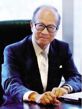 3.16，一位實(shí)業(yè)巨頭的退下給廣州禮品袋廠留下明燈