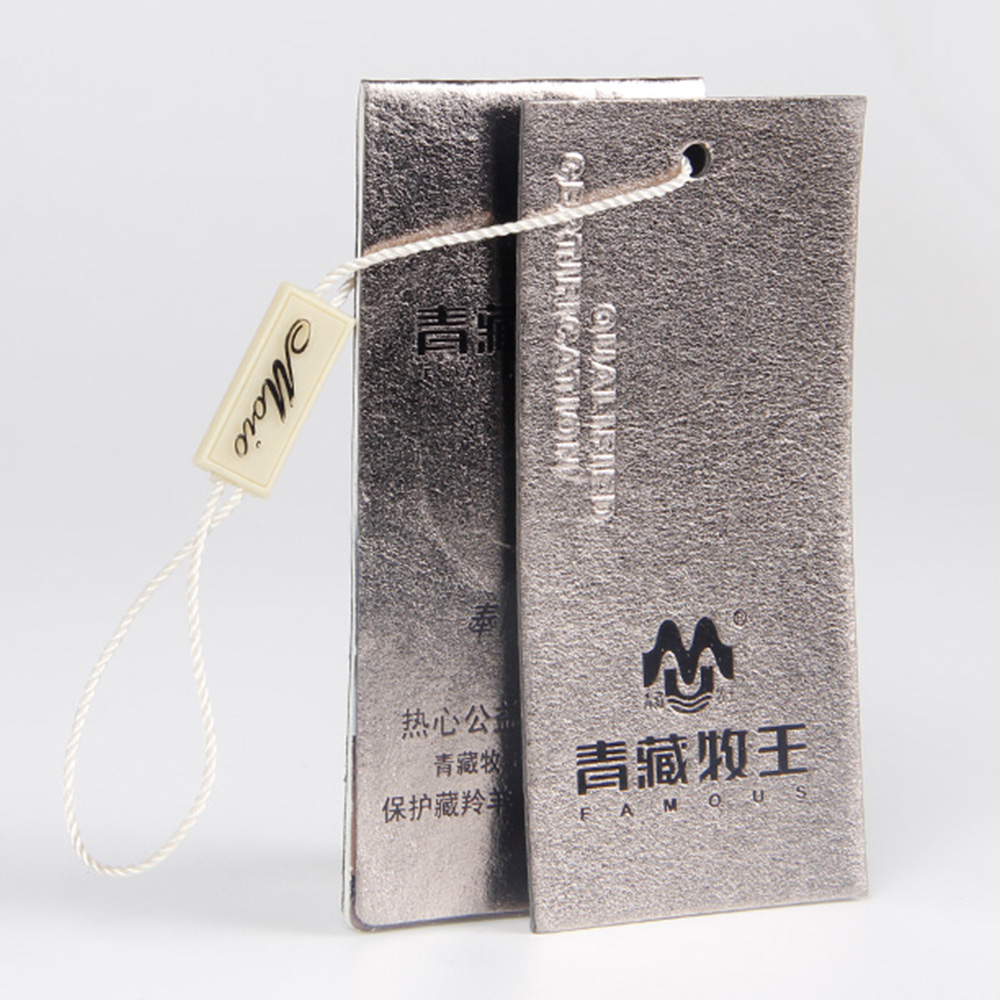 在電子產(chǎn)品的掛牌定制過程中，每一步都需要溝通恰當(dāng)